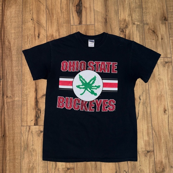 Other - Ohio state tee 110